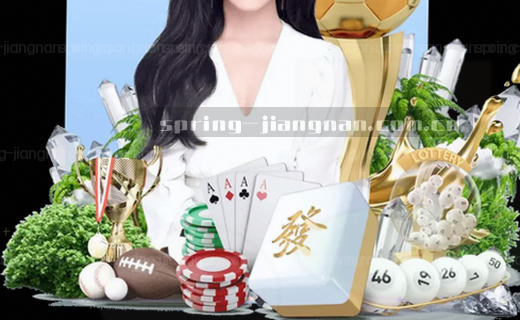 数据档案库，信息沉淀池