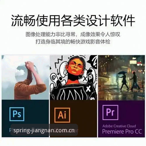 江南体育app登录错误修复下载不了怎么办 江南体育平台V3.2更新后台幕后:app登录错误修复下载不了问题的全面解析