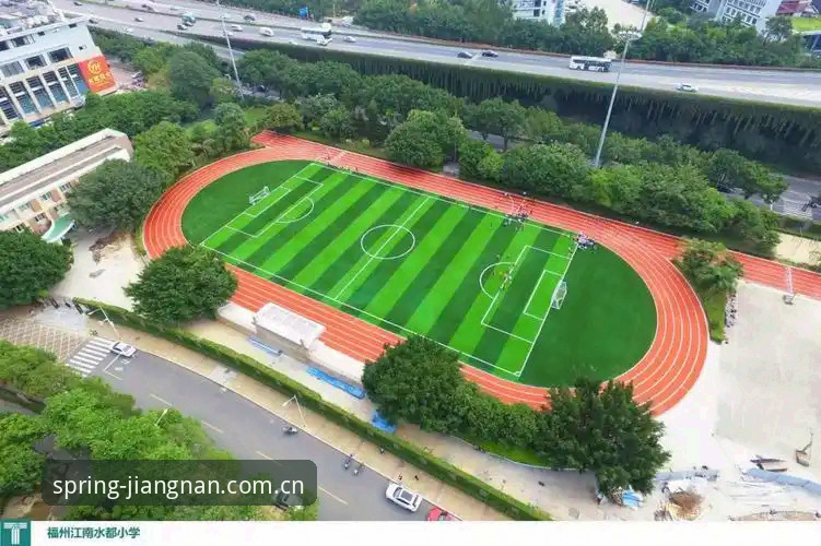 江南体育app登录错误修复攻略 江南体育平台v3.2深度评测:从36.9 MB更新包看登录错误修复全攻略
